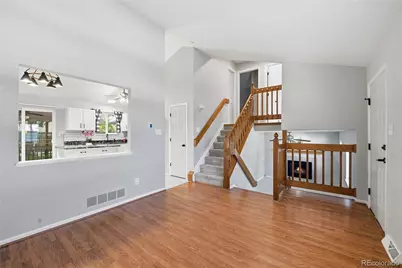 312 S 31st Avenue, Brighton, CO 80601 - Photo 9