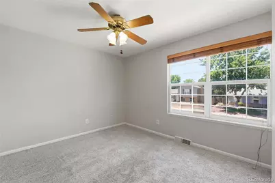 312 S 31st Avenue, Brighton, CO 80601 - Photo 27