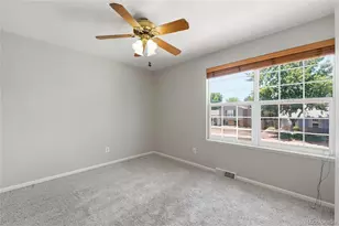 312 S 31st Ave, Brighton, CO 80601 - Photo 27