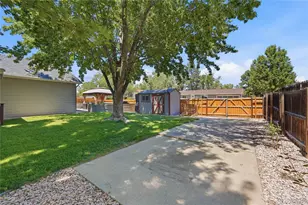 312 S 31st Ave, Brighton, CO 80601 - Photo 41