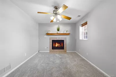 312 S 31st Avenue, Brighton, CO 80601 - Photo 31