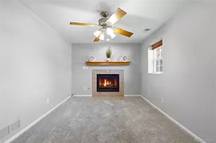 312 S 31st Ave, Brighton, CO 80601 - Photo 31