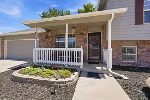 312 S 31st Ave, Brighton, CO 80601 - Photo 7