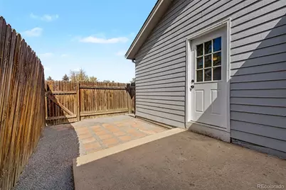 16069 E Radcliff Place #B, Aurora, CO 80015 - Photo 19
