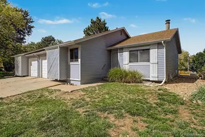 16069 E Radcliff Place #B, Aurora, CO 80015 - Photo 21