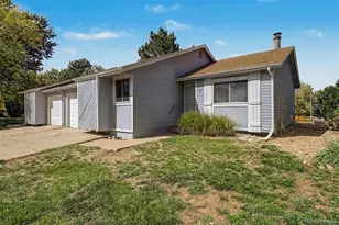 16069 E Radcliff Pl, Aurora, CO 80015 - Photo 21