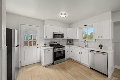 16069 E Radcliff Place #B, Aurora, CO 80015 - Photo 9