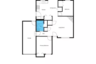 16069 E Radcliff Pl, Aurora, CO 80015 - Photo 29