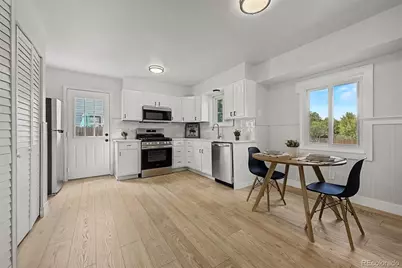 16069 E Radcliff Place #B, Aurora, CO 80015 - Photo 5