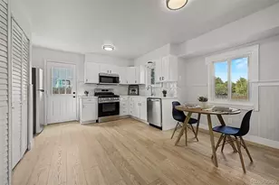 16069 E Radcliff Pl, Aurora, CO 80015 - Photo 5