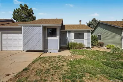 16069 E Radcliff Place #B, Aurora, CO 80015 - Photo 1