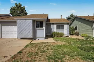 16069 E Radcliff Pl, Aurora, CO 80015 - Photo 1