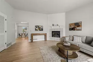 16069 E Radcliff Pl, Aurora, CO 80015 - Photo 3