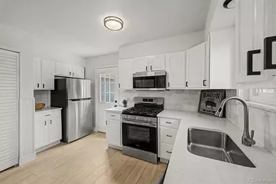 16069 E Radcliff Place #B, Aurora, CO 80015 - Photo 7
