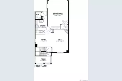 723 N Tempe Street, Aurora, CO 80018 - Photo 21