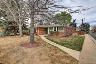 1205 W 6th St, Loveland, CO 80537 - Photo 19