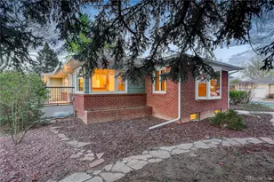 1205 W 6th St, Loveland, CO 80537 - Photo 21