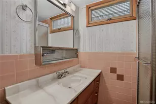 1205 W 6th St, Loveland, CO 80537 - Photo 15