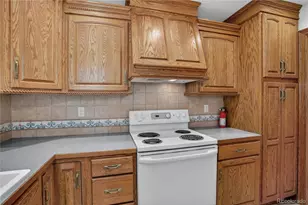 1205 W 6th St, Loveland, CO 80537 - Photo 7