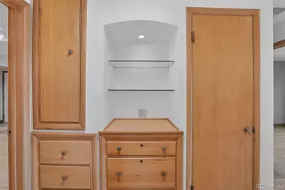 1205 W 6th Street, Loveland, CO 80537 - Photo 11