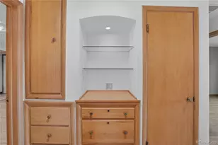 1205 W 6th St, Loveland, CO 80537 - Photo 11