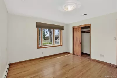 1205 W 6th Street, Loveland, CO 80537 - Photo 9