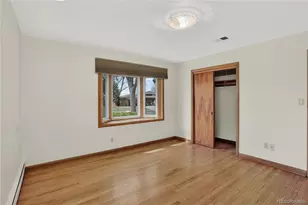 1205 W 6th St, Loveland, CO 80537 - Photo 9