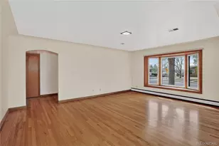 1205 W 6th St, Loveland, CO 80537 - Photo 3