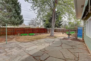 1205 W 6th St, Loveland, CO 80537 - Photo 17