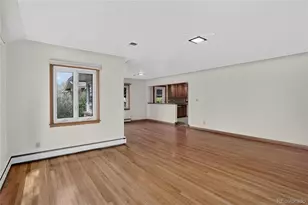 1205 W 6th St, Loveland, CO 80537 - Photo 5