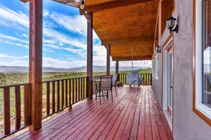 7500 Auckland Ave, Florence, CO 81226 - Photo 35