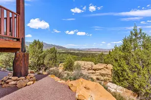 7500 Auckland Ave, Florence, CO 81226 - Photo 39