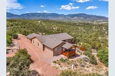 7500 Auckland Avenue, Florence, CO 81226 - Photo 47