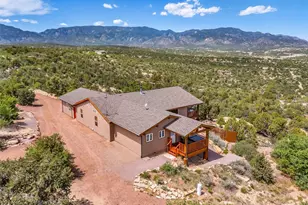 7500 Auckland Ave, Florence, CO 81226 - Photo 47