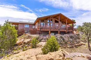 7500 Auckland Ave, Florence, CO 81226 - Photo 41