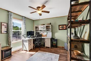 7500 Auckland Ave, Florence, CO 81226 - Photo 31