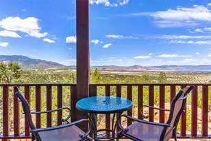 7500 Auckland Ave, Florence, CO 81226 - Photo 3