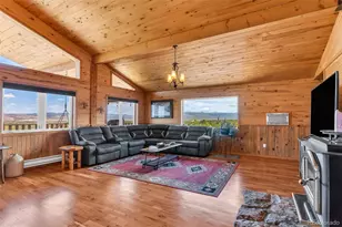 7500 Auckland Ave, Florence, CO 81226 - Photo 19