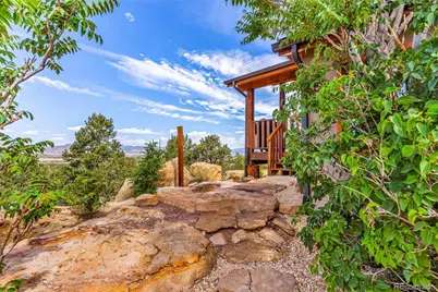 7500 Auckland Avenue, Florence, CO 81226 - Photo 33