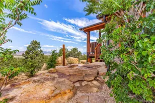 7500 Auckland Ave, Florence, CO 81226 - Photo 33