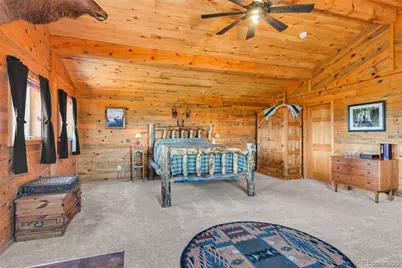 7500 Auckland Avenue, Florence, CO 81226 - Photo 23