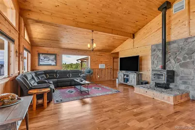 7500 Auckland Avenue, Florence, CO 81226 - Photo 5