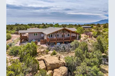 7500 Auckland Avenue, Florence, CO 81226 - Photo 45