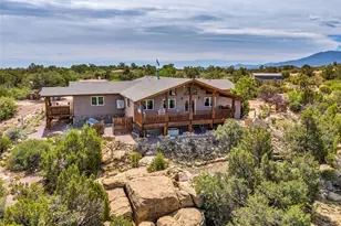 7500 Auckland Ave, Florence, CO 81226 - Photo 45