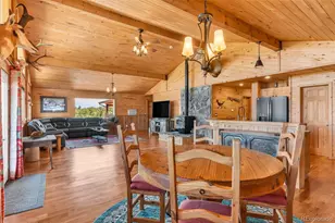7500 Auckland Ave, Florence, CO 81226 - Photo 17