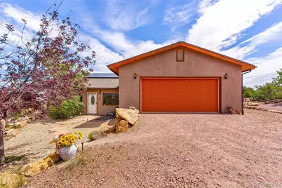 7500 Auckland Avenue, Florence, CO 81226 - Photo 7