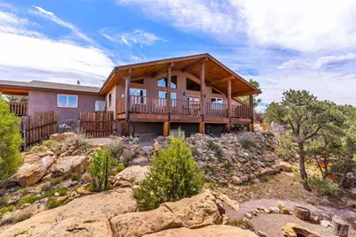7500 Auckland Avenue, Florence, CO 81226 - Photo 11