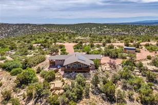 7500 Auckland Ave, Florence, CO 81226 - Photo 49