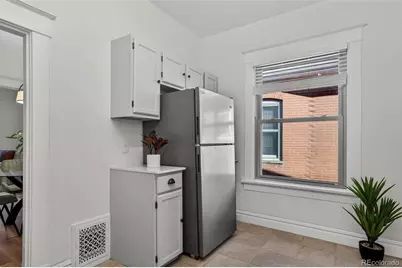476 S Grant Street, Denver, CO 80209 - Photo 15
