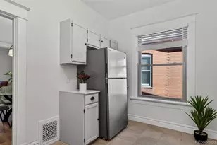 476 S Grant St, Denver, CO 80209 - Photo 15